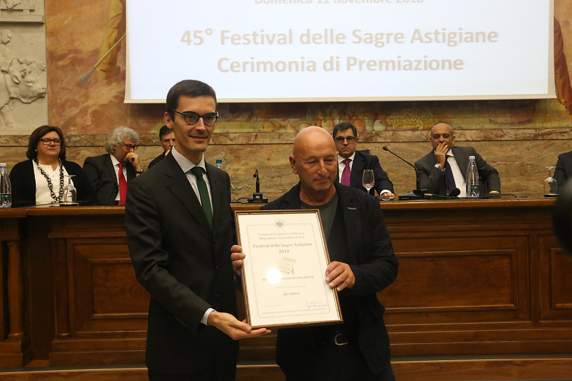 Premiazione Festival delle Sagre Astigiane 2018_065.jpg